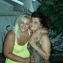 ���� �����, �����, 65 ��� - ��������� 8 �������� 2011 � ������ �������