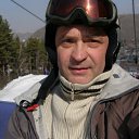  Nik, , 62  -  26  2012