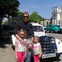 ���� ������, ����������, 56 ��� - ��������� 26 ���� 2013 � ������ ���� ����������