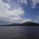 ���� �������, ���������, 46 ��� - ��������� 12 ������� 2012 � ������ �������