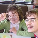 ���� ����, ������, 37 ��� - ��������� 15 ���� 2013 � ������ ���� ����������