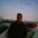 ���� �������, ������, 50 ��� - ��������� 13 ����� 2012 � ������ ���������