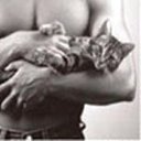 ���� ���, �����, 58 ��� - ��������� 18 ������ 2013 � ������ �������