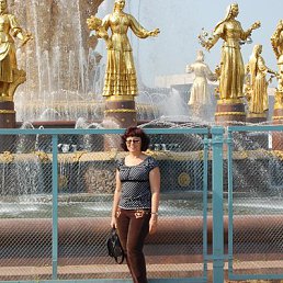 ����� �����, �����, 71 ���