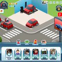 ���� �������, ����������, 23 ���� - ��������� 24 ����� 2011 � ������ �RoadKing�