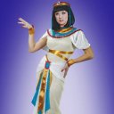 ��� ����� ��������,����� � ��� ������� :) �� ������� ���� ����������