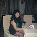 ���� ���������, ������, 66 ��� - ��������� 17 ����� 2013 � ������ ���� ����������