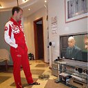  Syava, , 47  -  11  2011