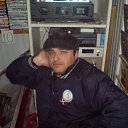  Giorgi, , 50  -  27  2011    
