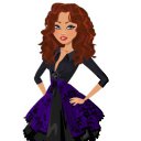 ���� Pandora, ������, 37 ��� - ��������� 22 ����� 2013 � ������ ���������