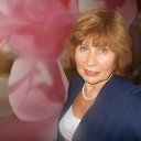 ���� ����, ��������� - ��������� 28 ���� 2013