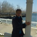 ���� ���, ��������, 42 ���� - ��������� 6 ������ 2012