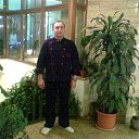 ���� ��������, ������ - ��������� 6 ���� 2012 � ������ ���� ����������