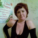 ���� �����, ���������, 54 ���� - ��������� 31 ������ 2012 � ������ ���� ����������