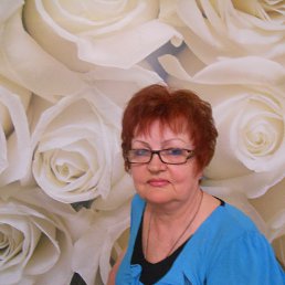 ���� ����, ��������, 74 ���� - ��������� 11 ��� 2013