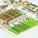 ���� Irina, �������� - ��������� 13 ������ 2012 � ������ ������� �������