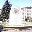 ���� ��������, ������ - ��������� 6 ���� 2012 � ������ ���� ����������