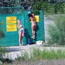 ���� ����, �����-������� - ��������� 4 ������ 2009 � ������ �������