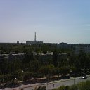 ���� ���@ � ����@, ����������, 27 ��� - ��������� 24 ������� 2010 � ������ ���� ����� ���������� =)�