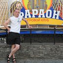 ���� �������, ������, 44 ���� - ��������� 7 ������� 2011