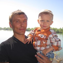 ������, ������, 49 ���