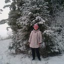 ���� �����, ��������, 57 ��� - ��������� 20 ������ 2012 � ������ �!!!!!�