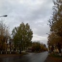 ���� ���, ����� - ��������� 25 �������� 2010 � ������ ��������� ������������