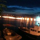 ���� Tuncay, �������, 55 ��� - ��������� 31 ������� 2012 � ������ ���� ����������