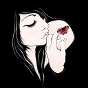 ���� �������, ����, 68 ��� - ��������� 13 ��� 2012