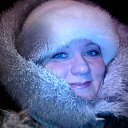 ���� �������, �������, 54 ���� - ��������� 9 ������� 2011 � ������ ���� ����������