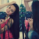 ���� ����, ������, 31 ��� - ��������� 6 ������� 2013 � ������ ���� ����������