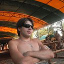 ���� ������, ������, 37 ��� - ��������� 20 ������� 2010