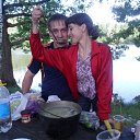 ���� ������, �����, 34 ���� - ��������� 1 ���� 2012 � ������ ���� ����������