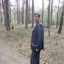 ���� �������, ��������� - ��������� 3 ��� 2011