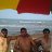 ���� ����, ����, 41 ��� - ��������� 15 ���� 2012