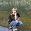 ���� �����, ����������, 56 ��� - ��������� 10 ����� 2012 � ������ ���� ����������