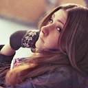  Jiehycuk, , 39  -  22  2011   2011