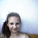 ���� � webcamtoy.com! �� ������� ��������ܻ
