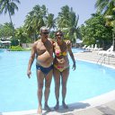 ���� Alexey, ������, 73 ���� - ��������� 20 ������ 2011 � ������ ����������