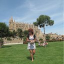 ���� ��������, �����-���������, 61 ��� - ��������� 23 ��� 2011 � ������ ���������