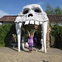 ���� �����, ��������� - ��������� 21 ���� 2013 � ������ ���� ����������