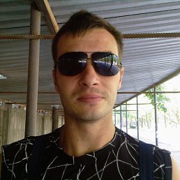 ���� ����, ������, 45 ��� - ��������� 22 ���� 2013