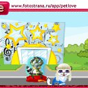  , , 24  -  10  2011   PetLove