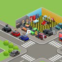 ���� ��������, ������� �����, 55 ��� - ��������� 30 ������ 2012 � ������ �RoadKing�