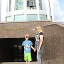 �������� �� ������� �������� � ������