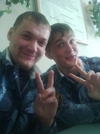 ���� �����, ������������, 35 ��� - ��������� 9 ����� 2011