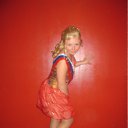 ���� ������ (���� ������), ���� - ��������� 7 ������ 2011 � ������ ���� ����������