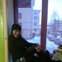 ���� ������, ������������, 47 ��� - ��������� 16 ���� 2013 � ������ ���� ����������