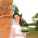 ���� �����, ������� �������� - ��������� 8 ������� 2012 � ������ ���� ����������