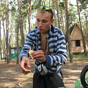 ���� �������, ��������, 43 ���� - ��������� 17 ��� 2012 � ������ ���� ����������